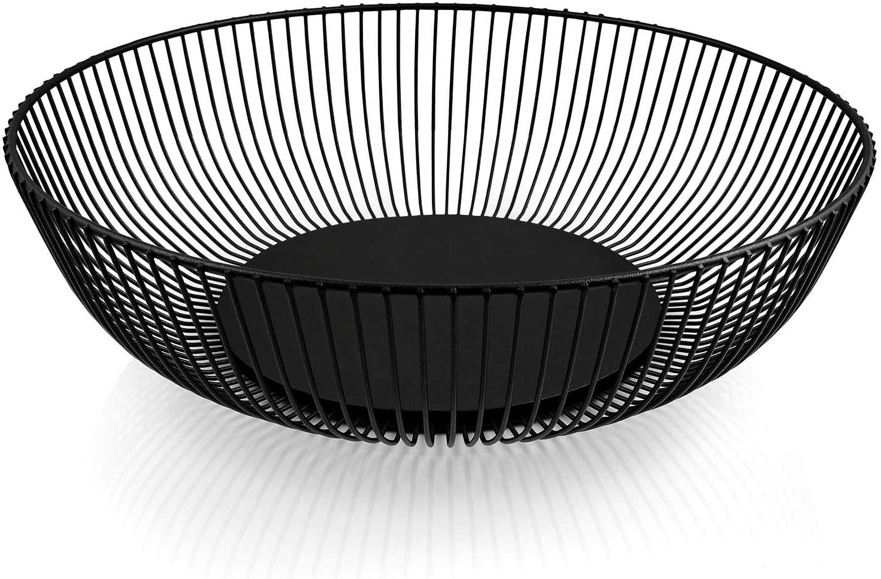 https://i5.walmartimages.com/seo/Fruit-Basket-Black-Metal-Bowls-Baskets-Flat-Modern-Iron-fruit-basket_f0b3fa10-cd1d-4a0b-8f54-6df3a91ac6da.9dfed5bbc60a636aab117b733abc6a5d.jpeg