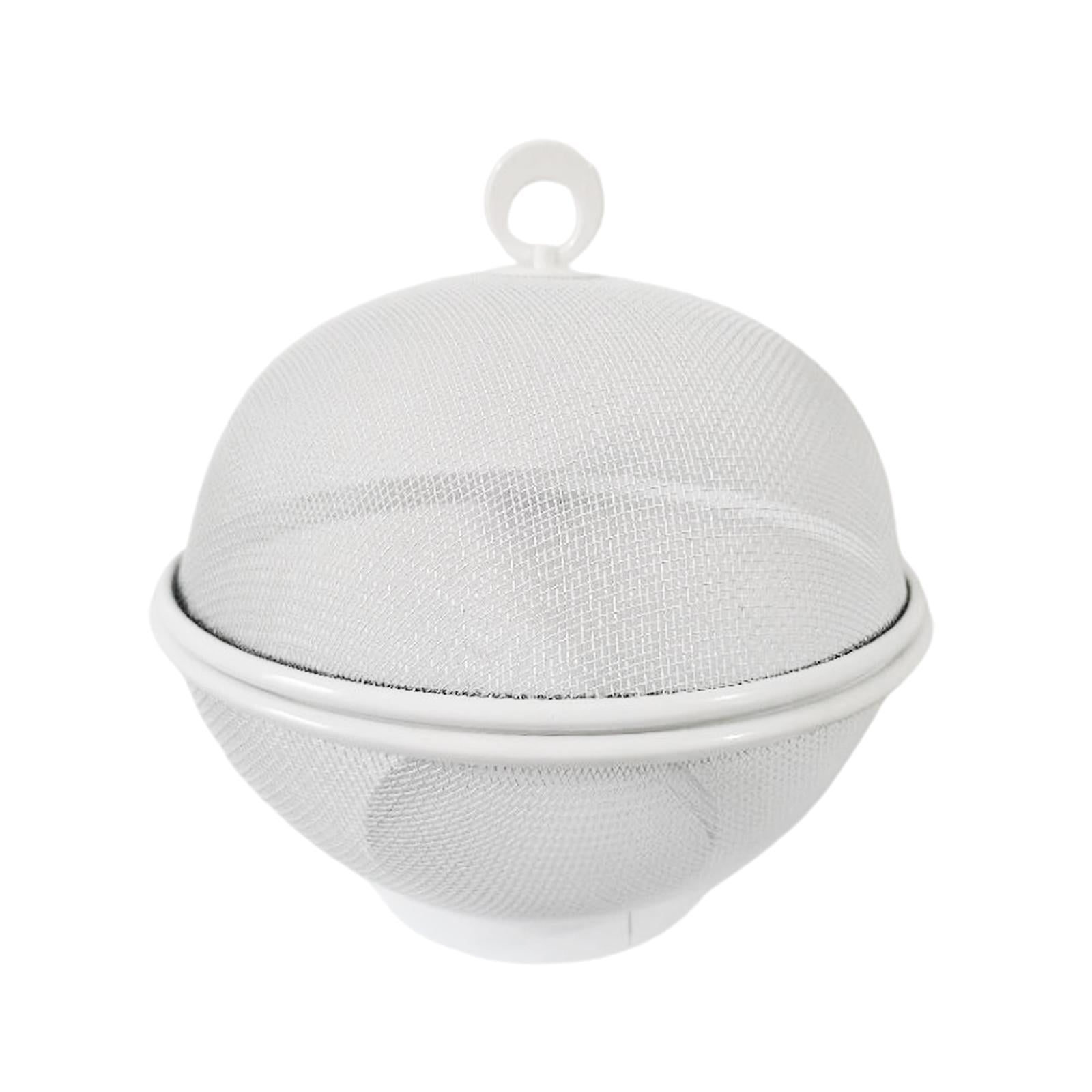 https://i5.walmartimages.com/seo/Fruit-Basket-with-Lid-Covered-Fruit-Bowl-Strainer-Food-Strainers-Multipurpose-Decorative-Fruit-Bowl-for-Fruit-Display-Stand-Kitchen-Counter-White_72996f66-28fa-46a1-9d02-563b89775204.b3e39efdba0546a519cd8ae84cb98a52.jpeg