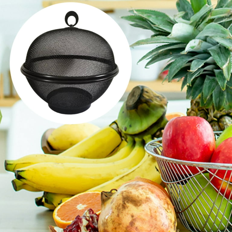 https://i5.walmartimages.com/seo/Fruit-Basket-with-Lid-Decorative-Fruit-Bowl-Ornaments-Multipurpose-Covered-Fruit-Bowl-Strainer-for-Home-Decor-Kitchen-Counter-Fruits-Storage-Black_8f4adca9-73dd-4212-9041-113919a02240.23f39d0a7458eeb386137cbe40e4f61a.jpeg?odnHeight=768&odnWidth=768&odnBg=FFFFFF