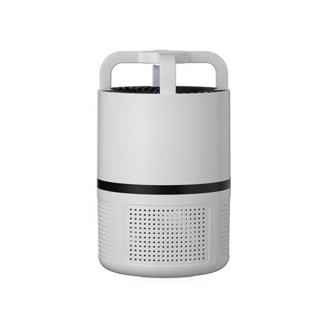 Fruit Big Indoor Aphid That Indoor Lamp Household Solar Powe Water