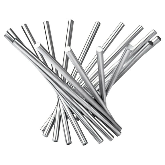 Fruit Bowl for Kitchen Counter, Large Fruit Basket Morden Fruits Holder for Table Centerpiece Decorative Fruit Bowls Stainless Steel Fruit Stand Creative Home Decor Bread Vegetable Storage Organizer