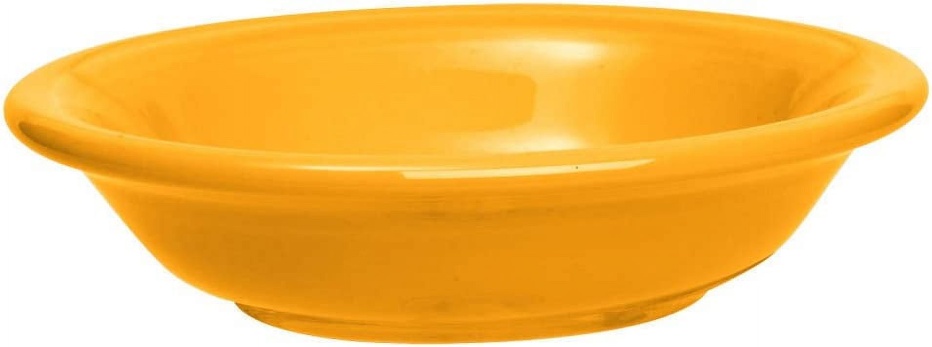 Fruit Bowl, Marigold