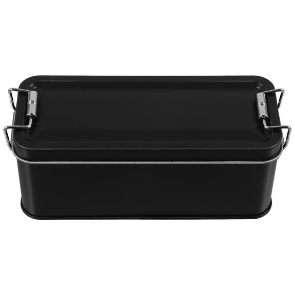 Fruit Box Candy Container Cookie Jars Cookie Boxes Cookies Boxes Tea Jars Small Tins With Lids