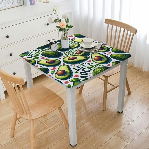Fruit Cake Stand Tablecloth Party Supplies, Dessert Cupcake Stand Holder Table Cover Decoration