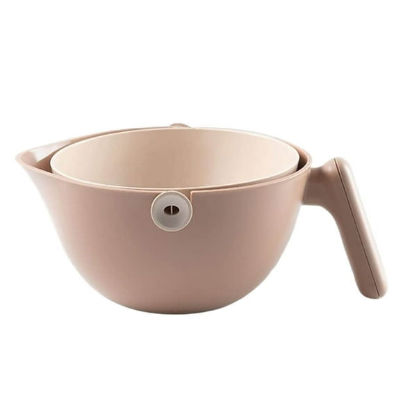 Urine Strainer Kidney Stones