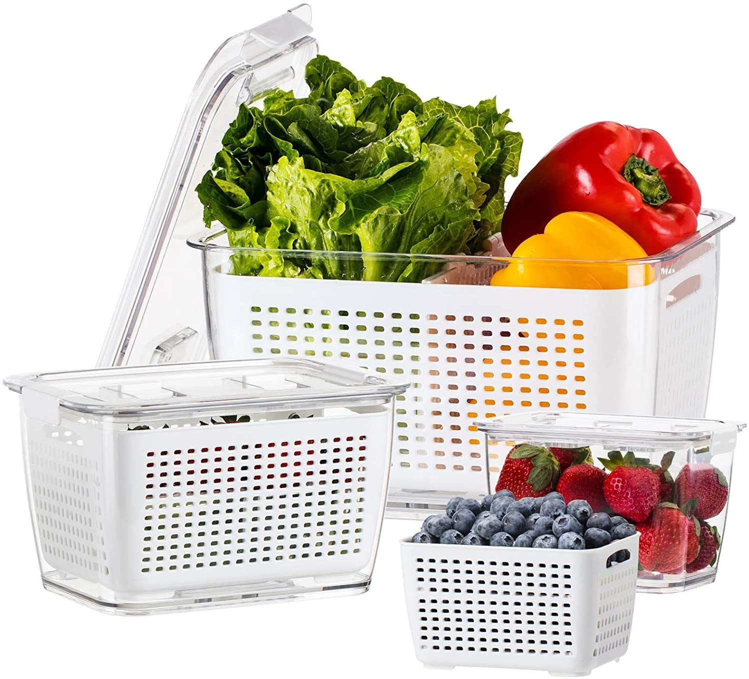 https://i5.walmartimages.com/seo/Fruit-Container-LUXEAR-Fresh-Container-3Pack-Produce-Saver-Container-Vegetable-Fruit-and-Salad-Partitioned-Food-Storage-Container-with-Vents-White_1c2484e2-ab23-47e7-ae92-a6ae29a01260.9789df64818f672bf4896d4527c8dd69.jpeg
