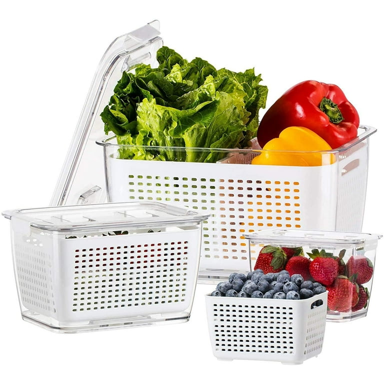 https://i5.walmartimages.com/seo/Fruit-Container-LUXEAR-Fresh-Container-3Pack-Produce-Saver-Container-Vegetable-Fruit-and-Salad-Partitioned-Food-Storage-Container-with-Vents-White_603819c8-dfea-411e-8430-062f6e91a205.6dbf5b7e333cd55164fc622b5e617856.jpeg?odnHeight=768&odnWidth=768&odnBg=FFFFFF