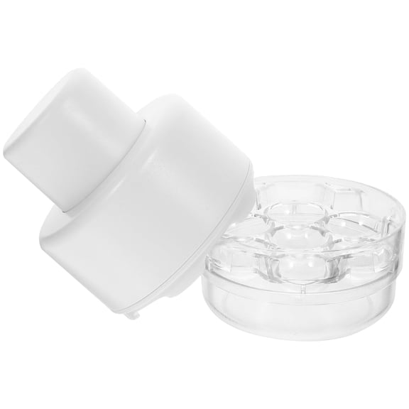 Fenghyu Fruit Corer for Cherries, Peach, and Kitchen Gadget