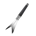 thumbnail image 1 of Fruit Cutter Carving Knife The Tools Knives Cutting Kitchen Accessory Meat Cleaver, 1 of 6