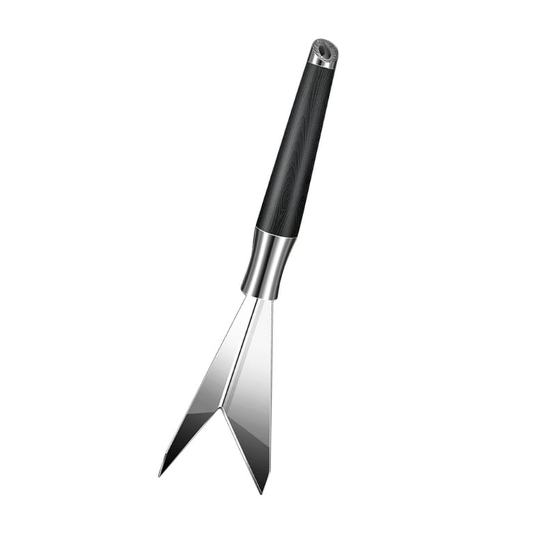 Fruit Cutter Vegetables Tool Fruit Carving Cutter Carving Knife