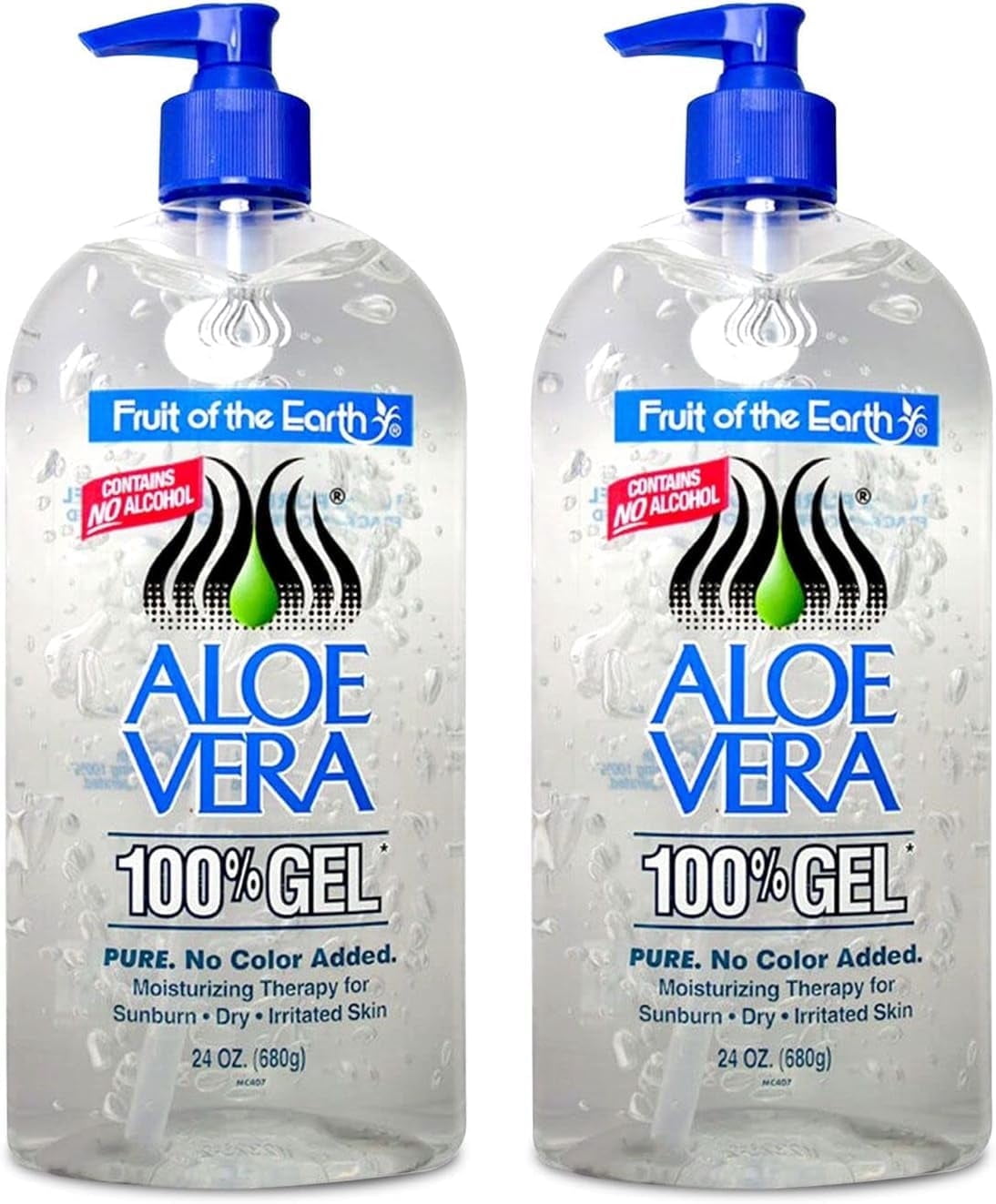 Fruit-Earth-Aloe-Vera-100-Gel-