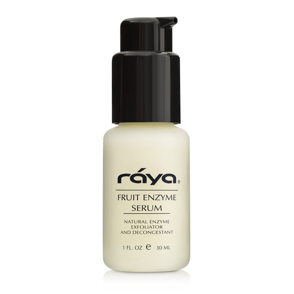 Fruit Enzyme Serum (505) | RAYA