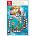 thumbnail image 1 of Fruit Fall Crush - Nintendo Switch, 1 of 10