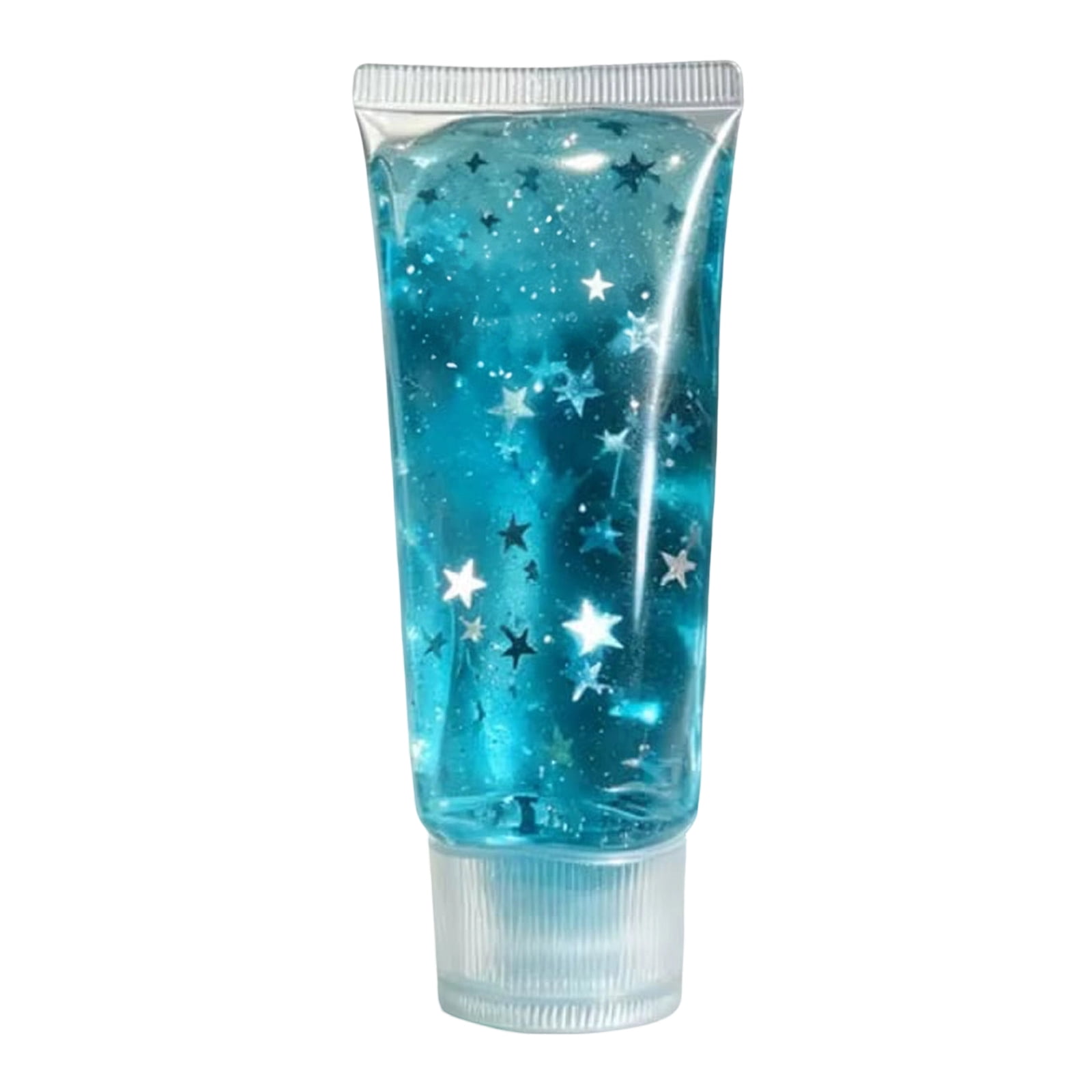 Fruit-Filled Toothpaste Squish Ultra, Squishy Toothpaste Tube, Soft ...
