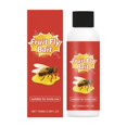 thumbnail image 1 of Fruit Fly Bait Liquid for Home Use 100ml Trap Attractant Solution for Indoor Kitchen Restaurant Bar Effective Removal, 1 of 8