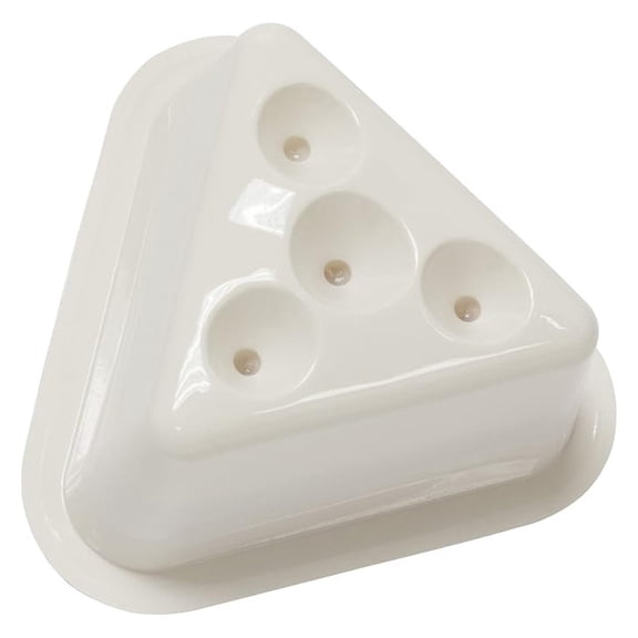 Fruit Fly Traps-6 Traps