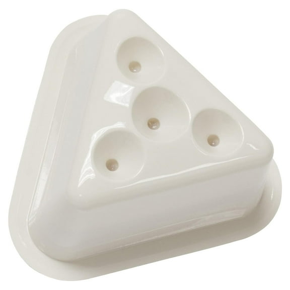 Fruit Fly Traps-6 Traps