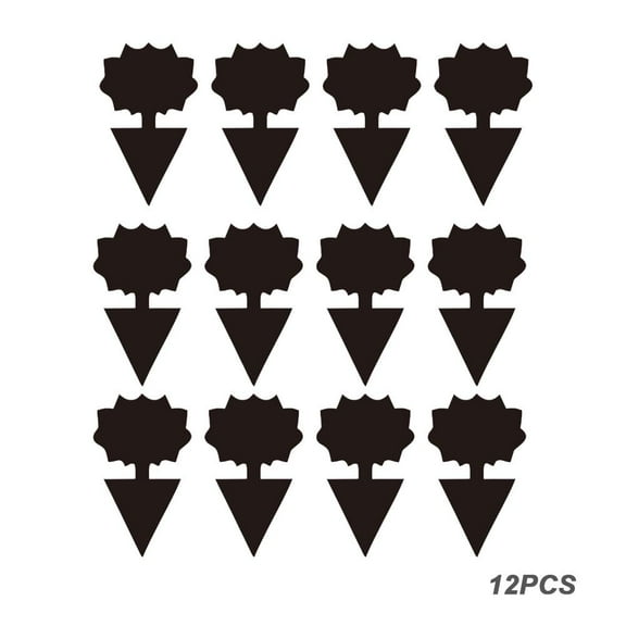 Fruit Fly and Gnat Trap with Sticky Plate - Safe and Non-Toxic, Reusable, Easy to Use, Ideal for Kitchen, Garden, and Office