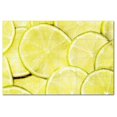 thumbnail image 1 of Fruit Food Ceramic Tile Mural Kitchen Backsplash Bathroom Shower, 400648-L64, 1 of 3
