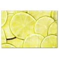 thumbnail image 1 of Fruit Food Ceramic Tile Mural Kitchen Backsplash Bathroom Shower, 400648-M64, 1 of 3