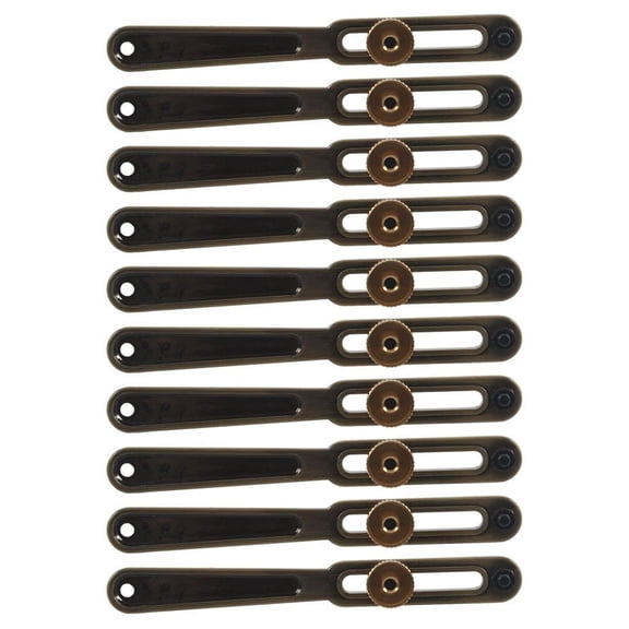 Fruit Fork Cartoon Mini Animal Farm Cartoon Food Selection Snacks Ca Dessert Food Fruit Fork Decor Lunch Accessories