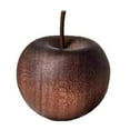 thumbnail image 1 of Elegant Wooden Fruit Fragrant Disseminator For Home Stretching Studio Natural Scent Decoration, 1 of 7