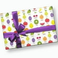 thumbnail image 1 of Fruit Gift Wrap, 1 of 4