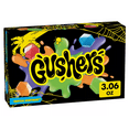 thumbnail image 1 of Fruit Gushers Halloween Fruit Snacks Movie Box - 3.06oz, 1 of 5