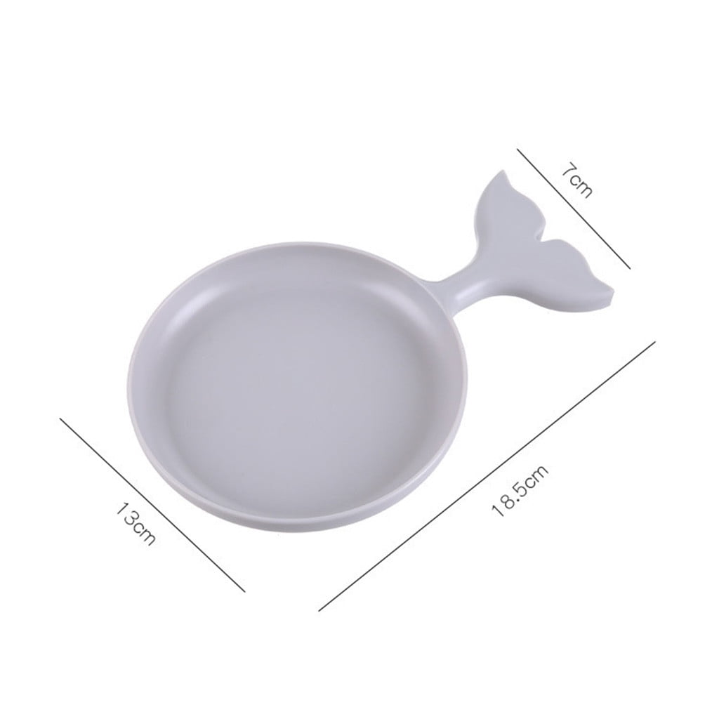 Fruit Home Snack Cute Dried Fruit Melon Depilatory Ball