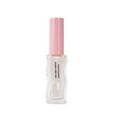Fruit Honey Moisturizing Temperature Liquid Lipstick, Honey Color Long