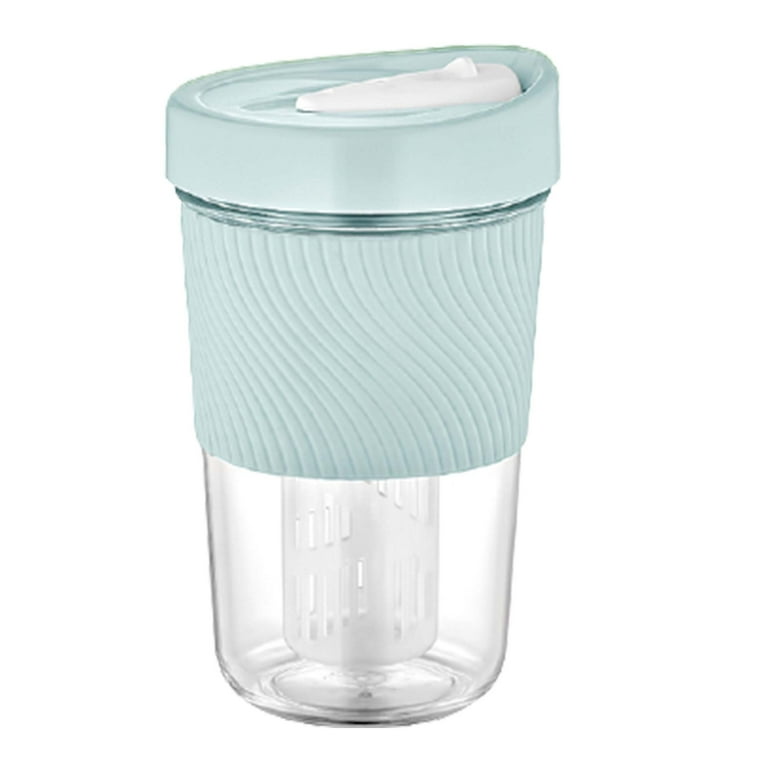 best personalized tumblers Customized Insulated Wine Tumbler - Wine Tumbler Engraved for Women main image 0