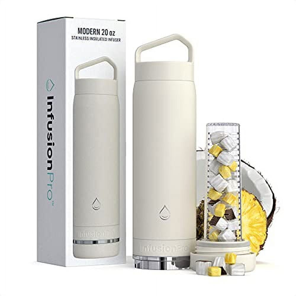 https://i5.walmartimages.com/seo/Fruit-Infuser-Water-Bottle-Vacuum-Insulated-20-oz-Stainless-Steel-Includes-Recipe-eBook-Bottom-Loading-More-Flavor-Easy-Cleaning-Great-Gift_304b1442-d9b5-40ac-8cb0-66b82f3048ef.9a272639b3db52085342291b522962d2.jpeg