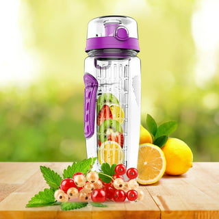 https://i5.walmartimages.com/seo/Fruit-Infuser-Water-Bottle-iMounTEK-32-oz-Clear-and-Pink-Polyester-Water-Bottle-with-Infuser-and-Wide-Mouth-Lid_32578981-0675-4d09-a296-e625310fc88e.0f4bdf9840e3e6a5c1f0b66d76843977.jpeg?odnHeight=320&odnWidth=320&odnBg=FFFFFF