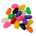 thumbnail image 1 of Fruit Jelly Beans 3 lb. Bulk Bag, 1 of 2