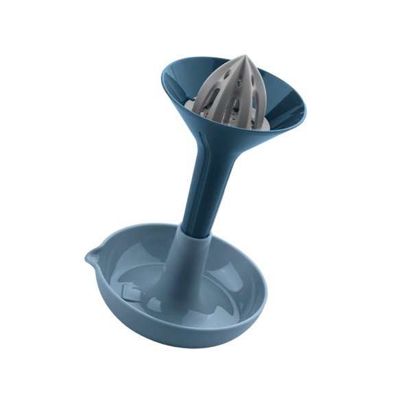 Fruit Juices Squeezer Press Manual Citrus Juicer Drink Ideal For Kitchen Gym And Restaurant Applications