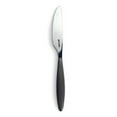 thumbnail image 1 of Fruit Knife 'Feeling', 1 of 7