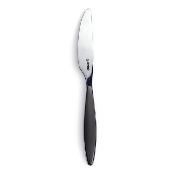 Fruit Knife 'Feeling'