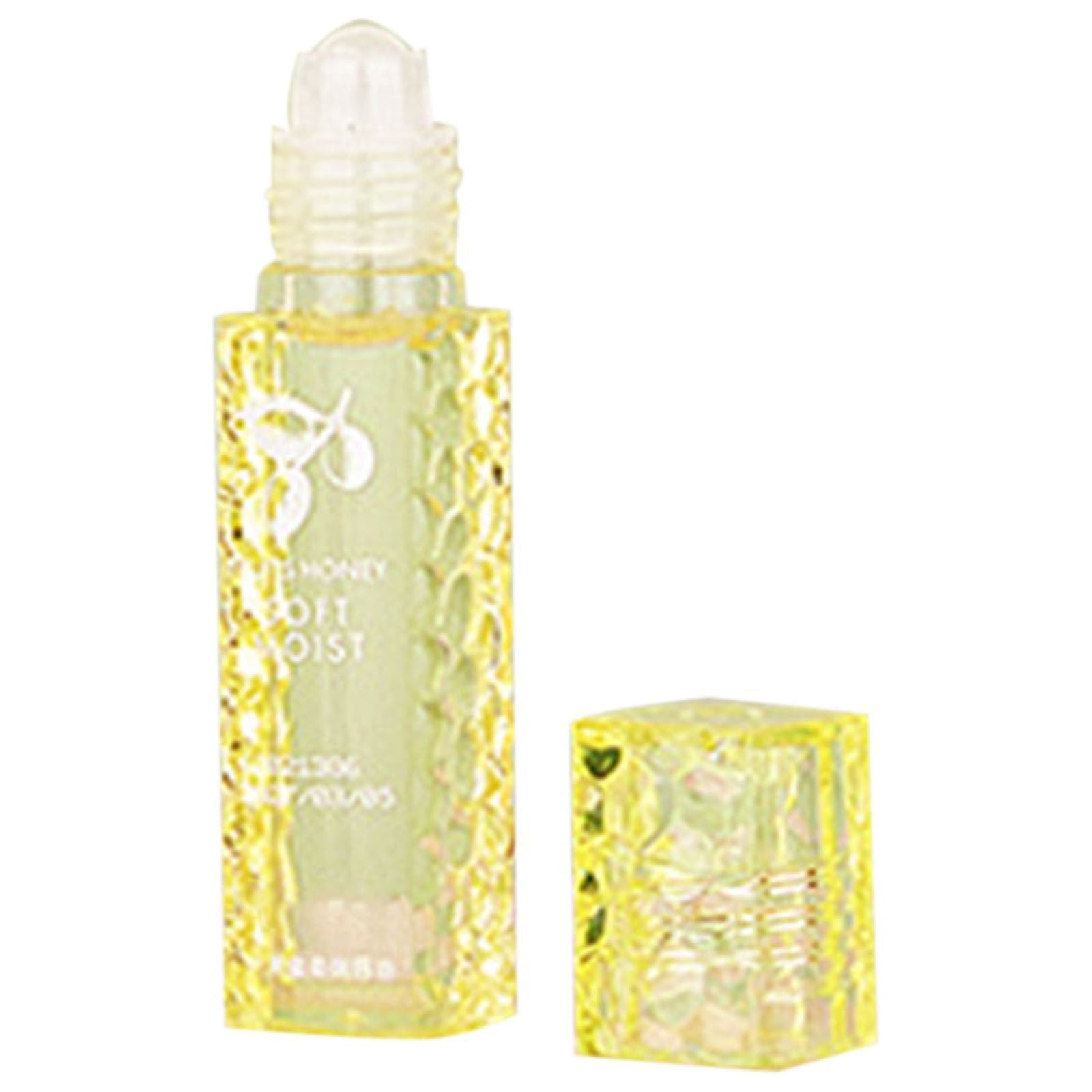 Fruit Lipstick For Foman Moisturizes Hydrates Dry Cracks Moisturizes