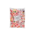 thumbnail image 1 of Fruit Lollipops, Assorted, 4 Pounds, 1 of 8