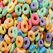 Fruit Loops Fragrance Oil (Our Version Of The Brand Name) (1 Oz Bottle) For Candle Making, Soap Making, Making, Room Sprays, s, Car Fresheners, Slime, Bath Bombs, Warmers…