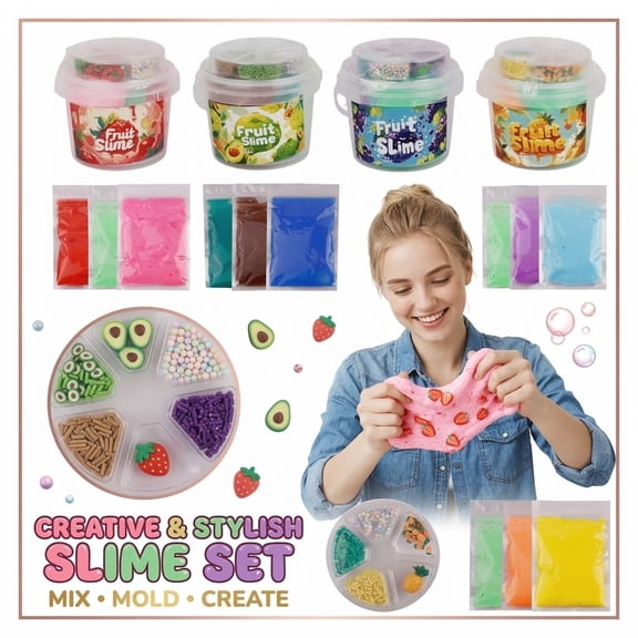Fruit Modeling Material Relaxation Squeeze Toys 3.94X5.91 in Sensory Toys for Student Soft Squeeze for Modeling Material Party Favors Birthday Party Favors Purple Kids Single Pack