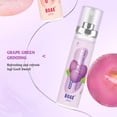 thumbnail image 1 of Fruit Mouth Spray For Fresh Breath, Lemon Flavored Oral Care Spray For Instant Breath Freshening, Portable Bad Breath Spray For Daily Use, 1 of 4