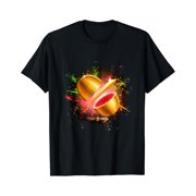 Fruit Ninja 5 Year Anniversary T-Shirt