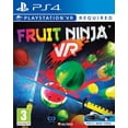 thumbnail image 1 of Fruit Ninja VR (PS4 Playstation 4) BRAND NEW & SEALED, 1 of 5