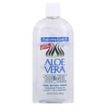 thumbnail image 1 of Fruit Of The Earth Aloe Vera 100 Gel 24 Oz., 1 of 2