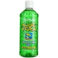thumbnail image 1 of Fruit Of The Earth Aloe Vera After Sun Gel, 20 oz, 1 of 2