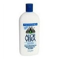 thumbnail image 1 of Fruit Of The Earth Aloe Vera Lotion - 4 Oz, 1 of 1