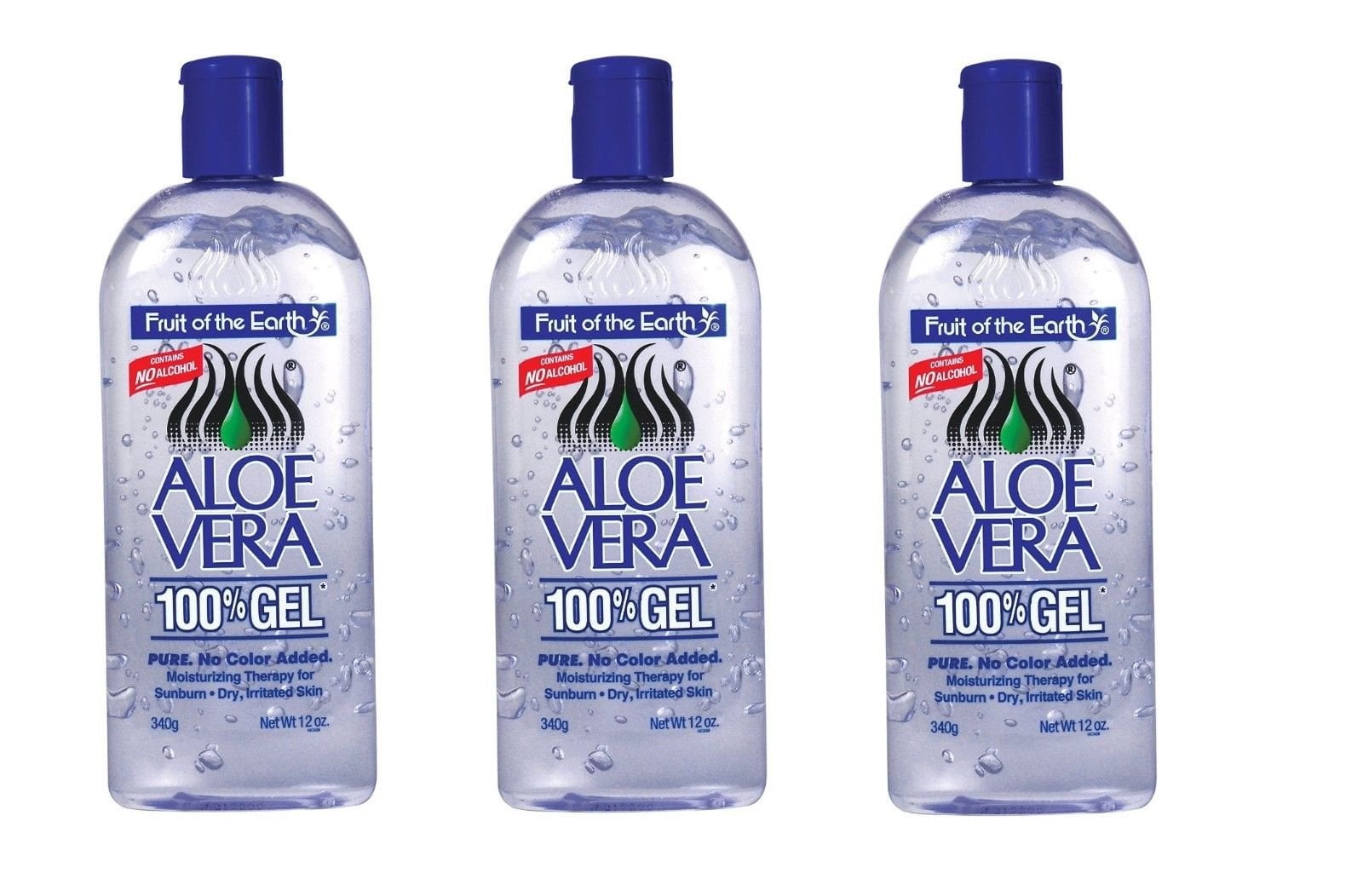 Fruit-Of-The-Earth-Aloe-Vera-