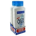 thumbnail image 1 of Fruit Of The Earth BOGO Lotion Aloe Vera Skin Cooling 11oz (Pack of 2), 1 of 2