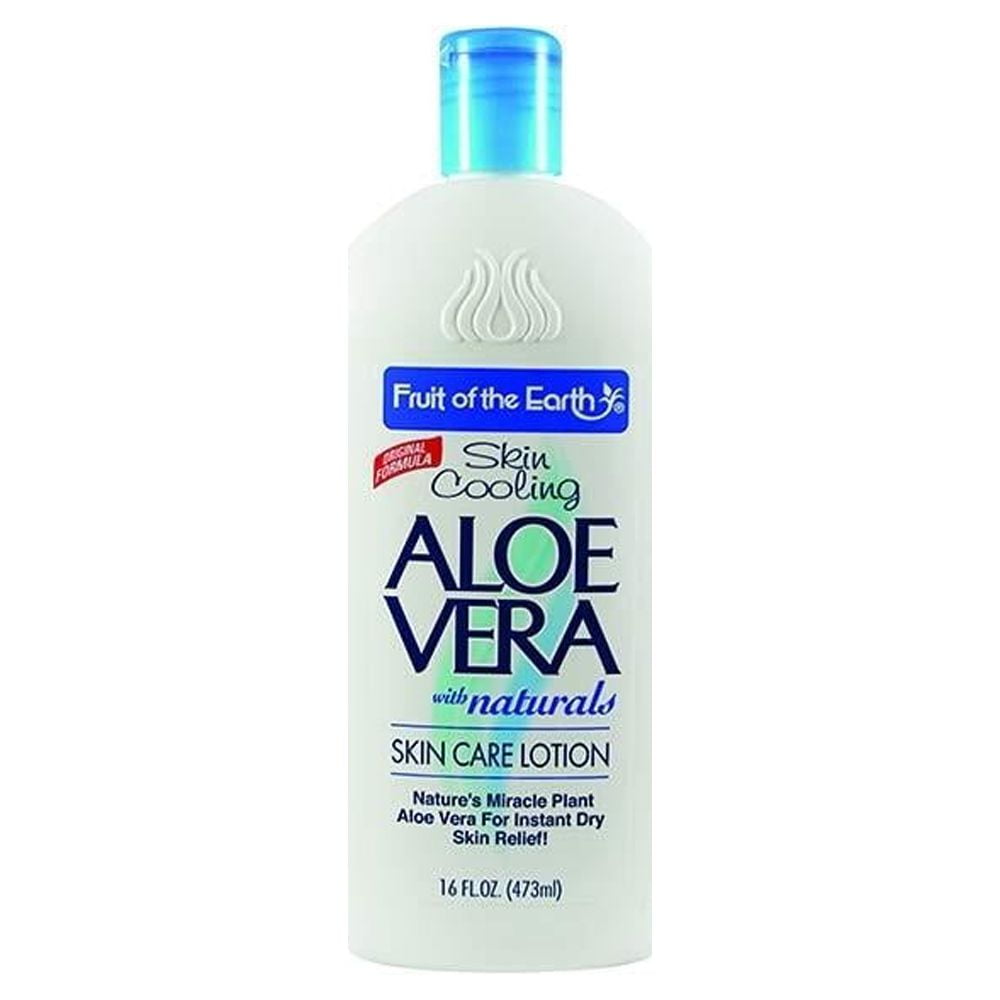 aloe aristata heilpflanze Aristaloe aristata kaufen